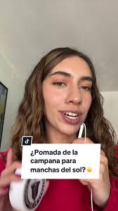 Pomada De La Campana: Combate Arrugas Y Otros Usos Poco Conocidos | Radio  Fórmula