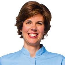 5,000+ photos teach new skills step by step. America S Test Kitchen From Cook S Illustrated Create Tv