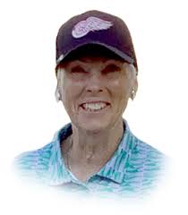 Bonnie Baldassi Condolences