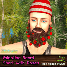 Second Life Marketplace