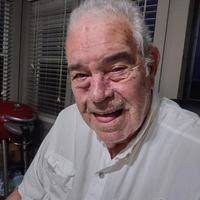 Jerry Neal Mitchell Obituary (2025)