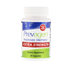 Find helpful customer reviews and review ratings for saeco hd8833/47 syntia automatic espresso machine, black at amazon.com. Prevagen Prevagen Extra Strength 30 Capsules Iherb