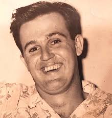 Earl Jeffries Obituary