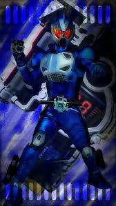 仮面ライダーアクセルトライアル 2021 仮面ライダー 仮面ライダーw アクセル