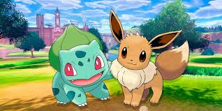 Image result for pokemon
