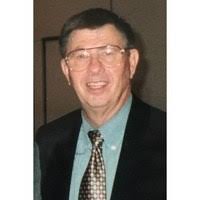 Jim Harley Obituary (2023)