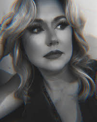 Sabrina Marlene (@sabrinamarlene) • Instagram photos and videos