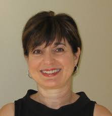 Who are good podiatrists in the area?