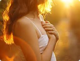 But before we learn how to arouse a man with touch, we need to first discover the sensitive parts of a man during romance. Feel Thyself Home Facebook