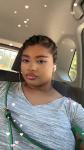 One of the things Angela and I want to celebrate as this year comes to a  close is that we just finished our 27th year serving with @bethmoorelpm and  @livingproofministries. TWENTY SEVENTH.