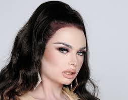 Drag Race Italia 2: cast, puntate, concorrenti, vincitrice, streaming