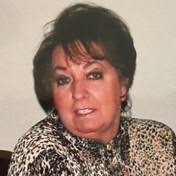 Halcomb Family Obituaries