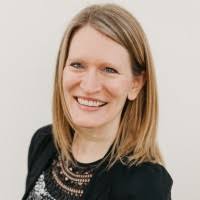 After 6 years of being a professor of practice at the University of San  Diego, I will soon be transitioning to my new role as an associate  professor of clinical counseling at Point Loma Nazarene…