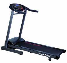 Garanzia motore fino a 10 anni, assistenza a domicilio. High Power Tucson Pro E I Tapis Roulant Electrique Pour Entrainement A Domicile Avec Moteur 2 0 4 0 Hp Reglage Electrique De L Inclinaison 0 10 123 X 41 Cm Charge Max 120 Kg Buy Online In