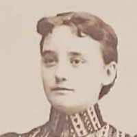 Flora Mae Pugh (1876–1954)