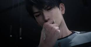 Can somebody tell me if Caleb's Summers Echo & Skyline cards will be added  to permanent wishpool? I have all of them except these. If that's the case  then I'm done fretting