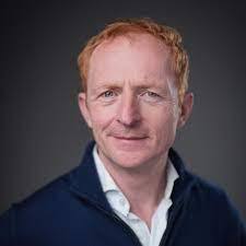 Tammy Lasseter's Instagram, Twitter & Facebook