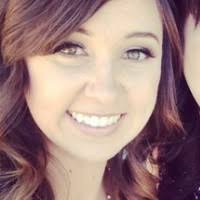 Christine Masterson Email & Phone Number