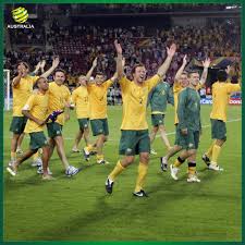 Reddit gives you the best of the internet in one place. Socceroos On Twitter Socceroos Celebrate Qualifying For The 2006 World Cup Round Of 16 Gosocceroos