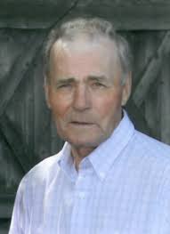 Obituary information for John Sawatzky