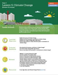 Greenhouse effect and global warming | greenhouse effect for kids. Unit 2 Farmers Factories And Food Chains Climate Change Lesson Climate Change Activities Climate Change Effects