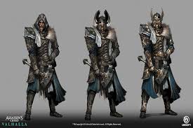 Maybe you would like to learn more about one of these? Marteau Et Armure De Thor Sur Ac Valhalla Comment Les Obtenir Breakflip Actualites Et Guides Sur Les Jeux Video Du Moment