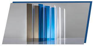 Harga talang air fiber murah untuk produk talang fiber harga yang ditawarkan sangat bervariasi karena ditentukan oleh ukuran dan ketebalan pemesan, untuk estimasi harga talang fiber ukuran kecil berkisar rp. Harga Fiber Polycarbonate Kanopi Pt Impack Pratama Industri Tbk