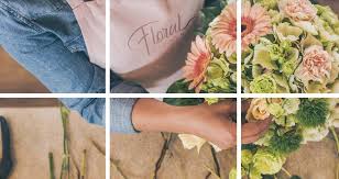 Topsearch.co updates its results daily to help you find what you are looking for. About Floral Studio Nyc
