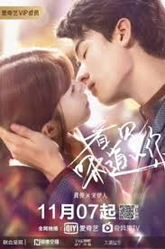 讓我們熱烈歡迎新成員！ Leo Kwok, Siew Leng Do Ou, Billy Siu, Rebecca Lau, Edmond LI  Tsz Kin, Waiwai Leung, Cheung Shing Au, Robert HO, Siu K Chan, Terence  Seto, Li Chau Yin, Gemini Yip,