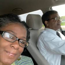 📣 A Legacy of Generosity We're honored to announce a transformative $1  million estate gift from Darrow Jones, owner of Jones & Son Diamond &  Bridal Fine Jewelry, to support the future