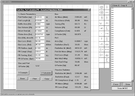 Tutorials, faqs, calculators and examples for speaker boxes, crossovers, filters, wiring, home automation, security & more. Https Www Bodziosoftware Com Au Bchapter 2 Pdf