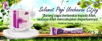 Untuk memudahkan analisis setiap kd, perlu alasannya: Susuc2joy Net Produk Susu Kolostrum Terbaik Untuk Kesihatan Anda