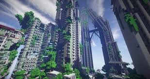 Adventure economy guns murder pve pvp survival votereward: 10 Of The Coolest Mcpe Plugins Envioushost Com Game Servers Rental