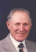 Arthur Hedstrom Obituary (2012)