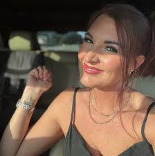 Welcome to the group blue collar millionaire