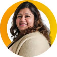 Caring too much about 'fitting in' will kill your potential, harm your…