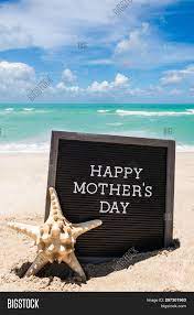Check spelling or type a new query. Happy Mothers Day Image Photo Free Trial Bigstock