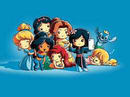 Shop Most Popular Disney Princesses On Amazon By Clicking Visit Disney Drawings Disney Princess Drawings Disney Princess Art