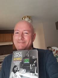 Stress shifts and schwas in language