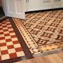 Victorian Floor Restore from victorian.tilecleaning.co.uk