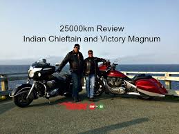 Use the tools below to refine your search by only displaying reviews with a certain number of star ratings or to only show reviews from a certain time period. Indian Chieftain Victory Magnum 25000km Review Youtube