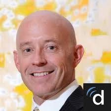 Dr. Charles Jehle Jr, MD