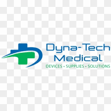 We established a strong proven track record in designing and implementing business solutions for many. Prolife Medical Supplies Sdn Bhd Catering Equipment Uk Hd Png Download 880x730 5025941 Pngfind