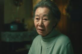 The best TV shows of 2022 so far