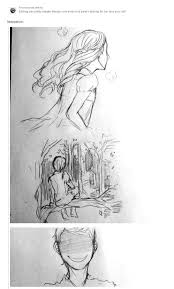 Darlingpan Pt 1 Dessin