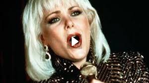 The Ann Jillian Story (1988)