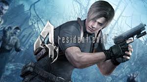 Game ini adalah game yang download game android attack on titan offline multiplayer v 0.2 english version. Download Resident Evil 4 Hd Edition Pc Free Gd Ysr252