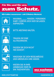 Was in ihrem bundesland jetzt erlaubt ist, lesen sie hier. Corona Pandemie Haufig Gestellte Fragen Handwerkskammer Region Stuttgart