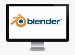 More than 4886 downloads this month. Windows Linux Mac Osx Blender Game Engine Logo Transparent Png 686x523 Free Download On Nicepng