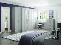 We have browsed through our extensive stock list to find some key pieces which we are sure you'll love. Fitted Wardrobes Liverpool Cleveland Kitchens